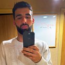 ���� ����, ����������, 29 ��� - ��������� 16 ����� 2025 � ������ ���� ����������