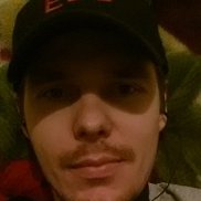 Pasha, 31 , 