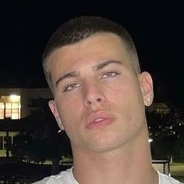 �����, ������, 39 ���