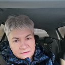 ���� �������, �����-��������� - ��������� 15 ����� 2024