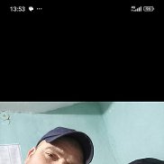 ����, 55 ���, �����