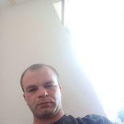 Андрей, 28 лет, Минск Андрей, 28 лет, Минск