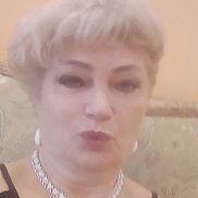 , 43 , 