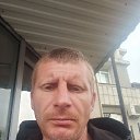 ���� ������, ������, 43 ���� - ��������� 14 ������� 2025 � ������ ���� ����������