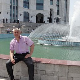 �����, ������, 18 ���