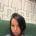 ���� ���������, ������, 39 ��� - ��������� 3 ������� 2026 � ������ ���� ����������