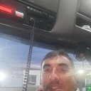 ���� Radik, ����, 46 ��� - ��������� 7 ��� 2025