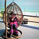 �������, ������ �� ������� �������� ������ 2018�