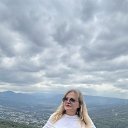 ���� ������, ���������, 37 ��� - ��������� 6 �������� 2026 � ������ ���� ����������