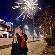 Вероника, 26 лет, Челябинск Вероника, 26 лет, Челябинск