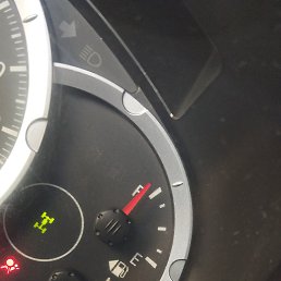 ���� ����, ����-���������, 46 ��� - ��������� 2 ������ 2024