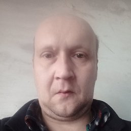 ����, �������, 21 ���