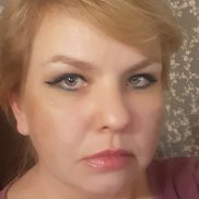 , 32 , 