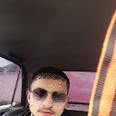 ���� ����, ����-���������, 28 ��� - ��������� 9 ���� 2025 � ������ ���� ����������