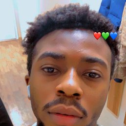 ���� Sekaï, �����, 25 ��� - ��������� 31 ������� 2023