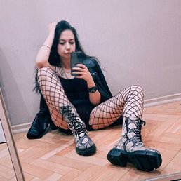 , 26 , -