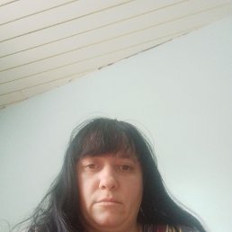 , 41, 