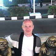 , 41 , 