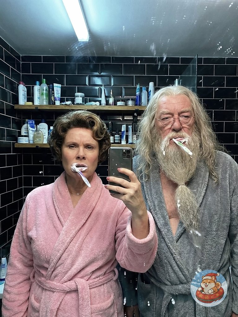 ���� ���-�� �����, ��� ����� ��������� � ������ �������� � ������� ������� ����� ��������� ������ � ...