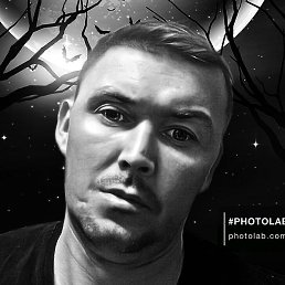 ������, ����, 35 ���