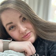����, 37 ���, �����