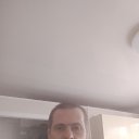 ���� ������, ������������, 43 ���� - ��������� 24 ����� 2026 � ������ ���� ����������