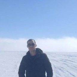 ���� �����, ���������, 34 ���� - ��������� 25 ������� 2023