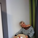 ���� �������, ��������, 52 ���� - ��������� 6 ������ 2025 � ������ ���� ����������