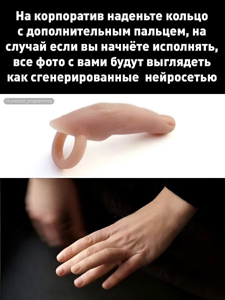 /zev/null - 24  2025  08:33