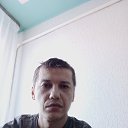 ���� �����, ����, 38 ��� - ��������� 19 ������� 2026 � ������ ���� ����������