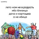 ���� �������, ���������, 54 ���� - ��������� 24 ������ 2026 � ������ ������ ��������