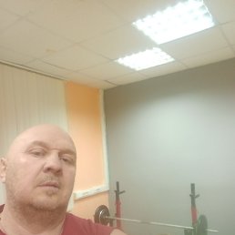 , 53, 