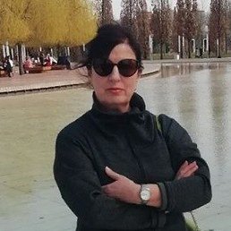 ��������, ������, 62 ����