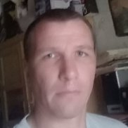 , 39 , -