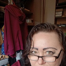 , 52, --