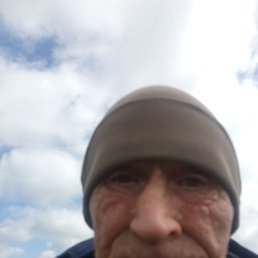 ������� ����, 39 ���, ����