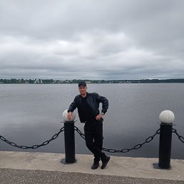 ���������, 37 ���, �����