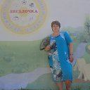 ���� �������, ������, 50 ��� - ��������� 19 ������ 2026