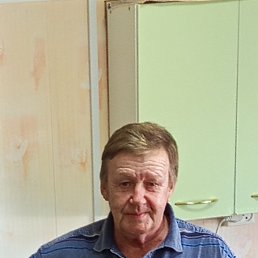 , 60 , 