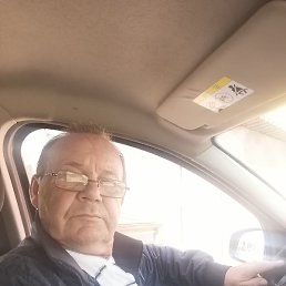 ���������, �������, 68 ���