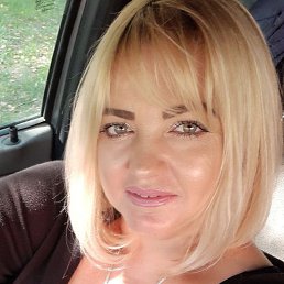 �������, ��������, 41 ���