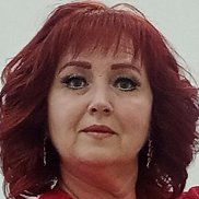 Евгения, 50 лет, Красноярск Евгения, 50 лет, Красноярск