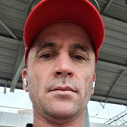 , 43 , 