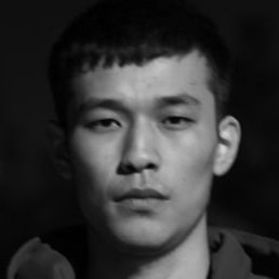 ������, ������, 25 ���