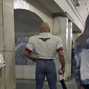 ���� ���������, ���������, 36 ��� - ��������� 18 ������ 2025 � ������ ���� ����������