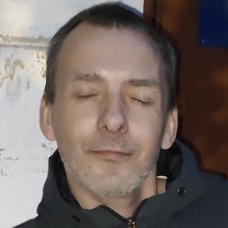 ������, �����-���������, 42 ����