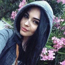 , 26, 