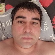 , 30 , 