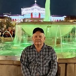 �������, �����������, 65 ���