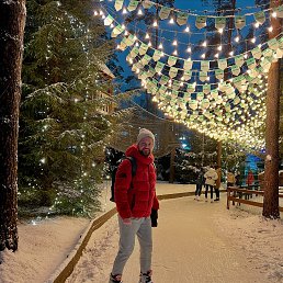, 41, 